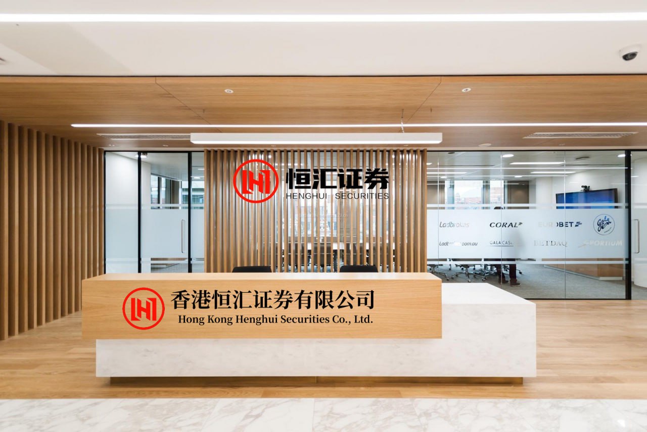 开源优配 亚运会一场3-2，荡气回肠！王楚钦苦战5局，打败中国台北林昀儒