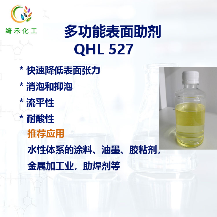 多功能表面助劑QHL527主圖2.jpg 多功能表面助劑QHL527主圖2.jpg