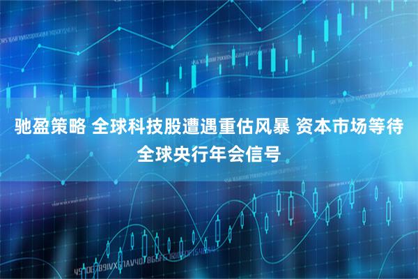 驰盈策略 全球科技股遭遇重估风暴 资本市场等待全球央行年会信号